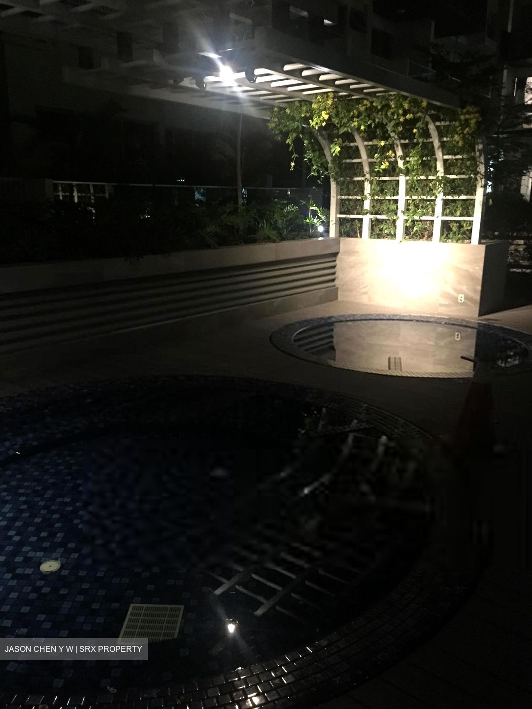 Casa Cambio (D19), Condominium #454759181